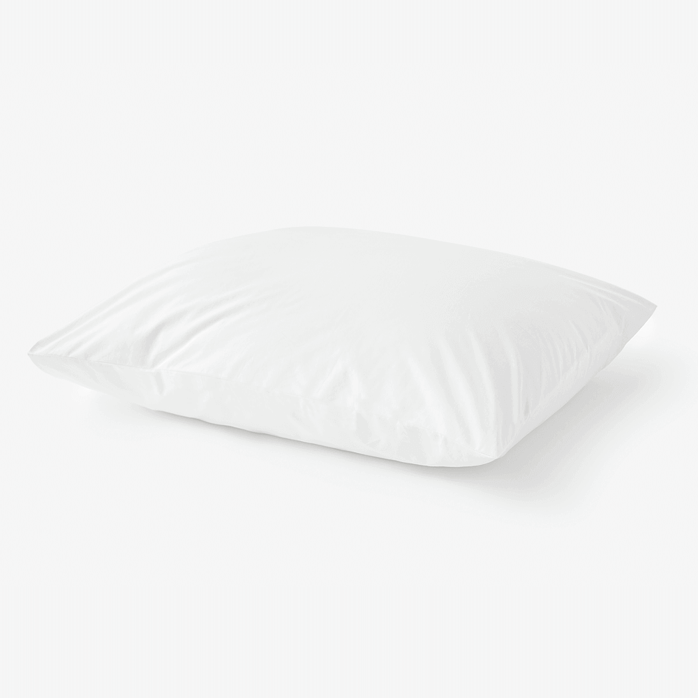 Gleem Percale Pillowcase – Sonovia